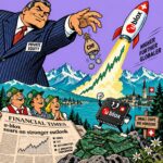 Advent lancia l'offerta per U-blox: un premio del 53% che si colloca sotto la chiusura di venerdì