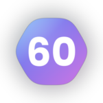 60