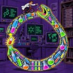 AWS vuole gestire il laboratorio, non solo affittare la potenza di calcolo: dentro Amazon Bio Discovery
