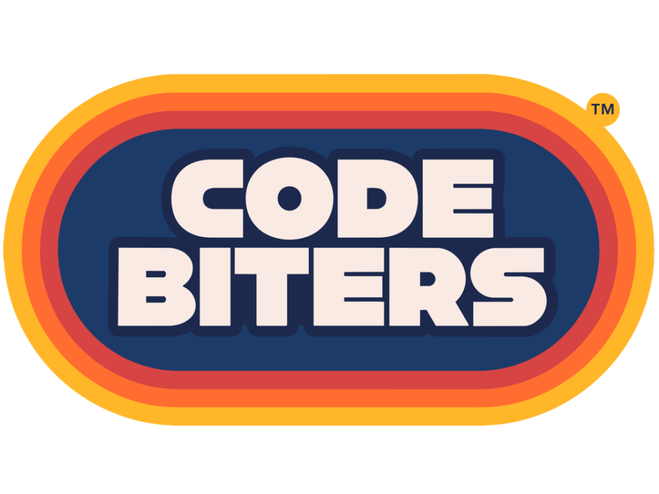 Logo CodeBiters
