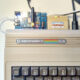 commodore 64 sms telefonate