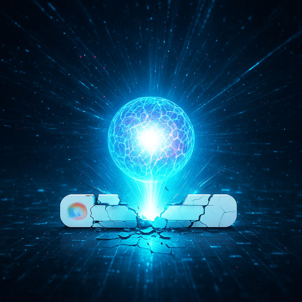 rivela visibilita ai