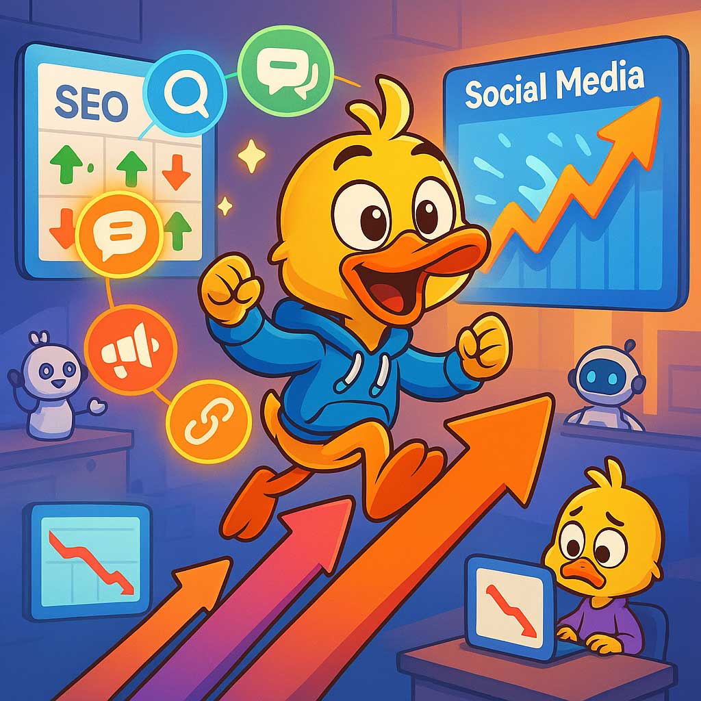 seo ia 2025