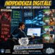 smtp server dedicato