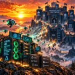 software local ai deepseek