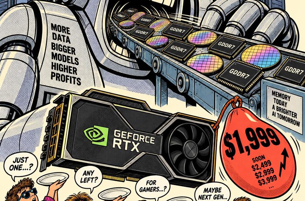 nvidia rtx50