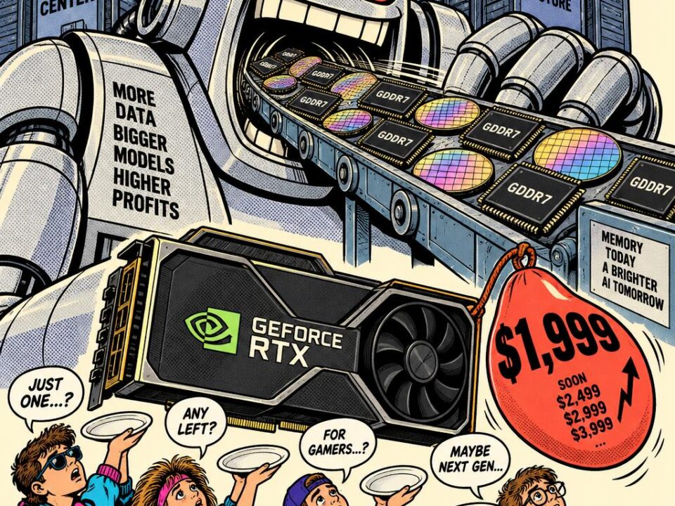 nvidia rtx50