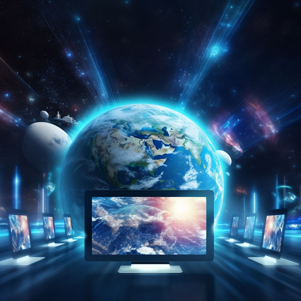 vpn streaming